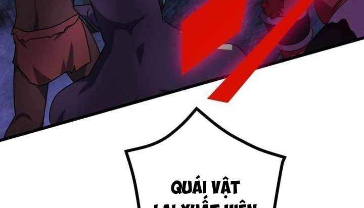 Sát Thủ Mạnh Nhất Chuyển Sinh Sang Thế Giới Khác Chapter 53 - Next Chapter 54