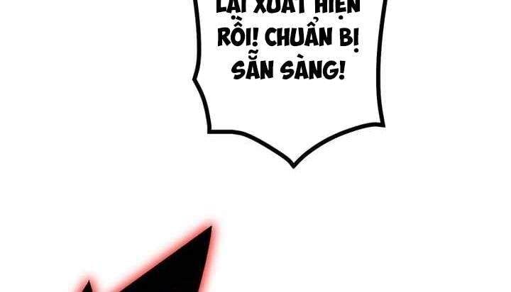 Sát Thủ Mạnh Nhất Chuyển Sinh Sang Thế Giới Khác Chapter 53 - Next Chapter 54