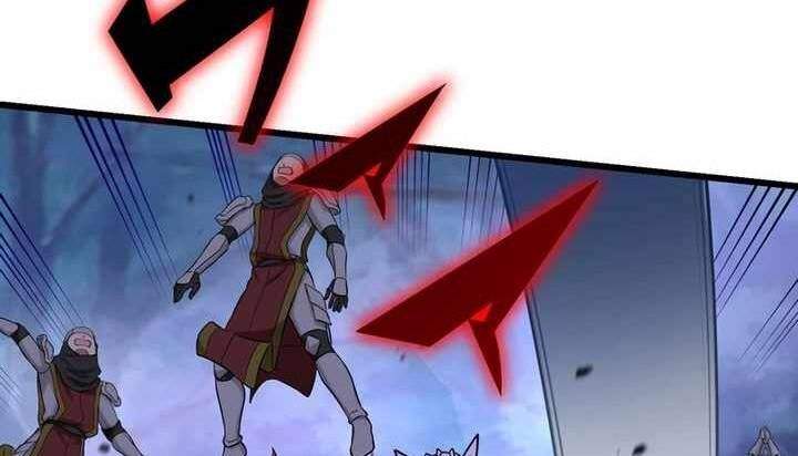 Sát Thủ Mạnh Nhất Chuyển Sinh Sang Thế Giới Khác Chapter 53 - Next Chapter 54