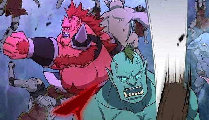 Sát Thủ Mạnh Nhất Chuyển Sinh Sang Thế Giới Khác Chapter 53 - Next Chapter 54