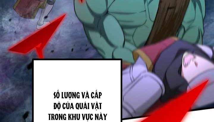 Sát Thủ Mạnh Nhất Chuyển Sinh Sang Thế Giới Khác Chapter 53 - Next Chapter 54