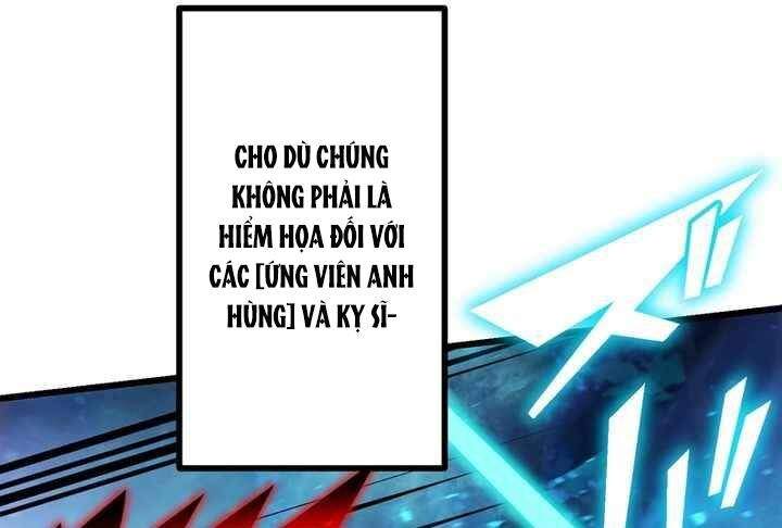 Sát Thủ Mạnh Nhất Chuyển Sinh Sang Thế Giới Khác Chapter 53 - Next Chapter 54