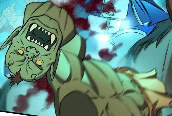 Sát Thủ Mạnh Nhất Chuyển Sinh Sang Thế Giới Khác Chapter 53 - Next Chapter 54