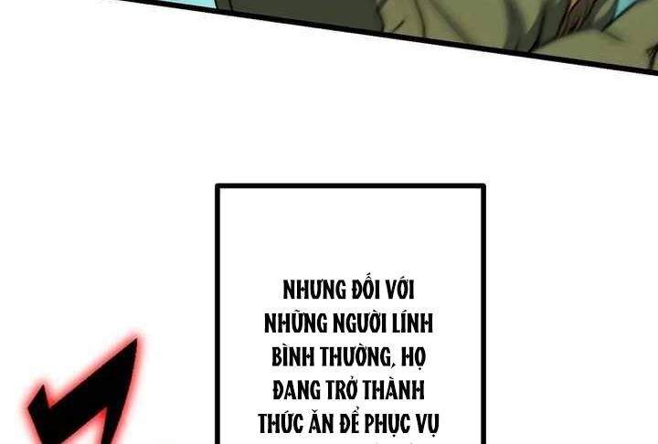 Sát Thủ Mạnh Nhất Chuyển Sinh Sang Thế Giới Khác Chapter 53 - Next Chapter 54