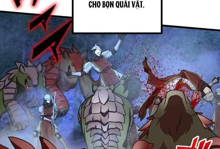 Sát Thủ Mạnh Nhất Chuyển Sinh Sang Thế Giới Khác Chapter 53 - Next Chapter 54