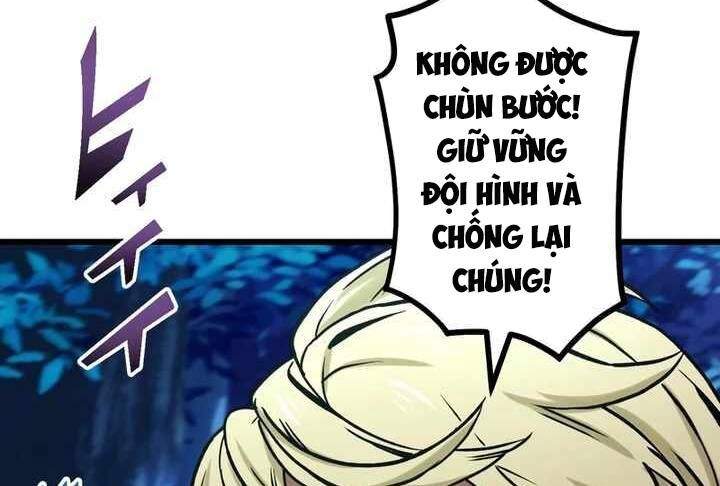 Sát Thủ Mạnh Nhất Chuyển Sinh Sang Thế Giới Khác Chapter 53 - Next Chapter 54