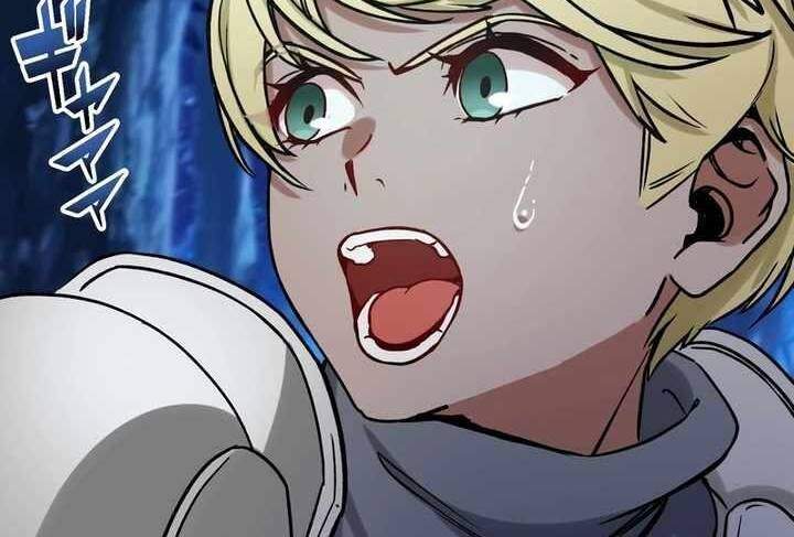 Sát Thủ Mạnh Nhất Chuyển Sinh Sang Thế Giới Khác Chapter 53 - Next Chapter 54