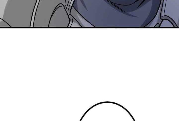 Sát Thủ Mạnh Nhất Chuyển Sinh Sang Thế Giới Khác Chapter 53 - Next Chapter 54