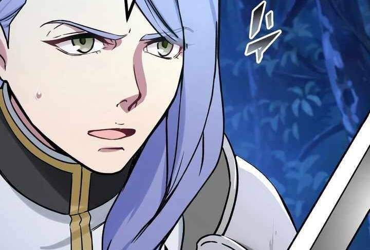 Sát Thủ Mạnh Nhất Chuyển Sinh Sang Thế Giới Khác Chapter 53 - Next Chapter 54