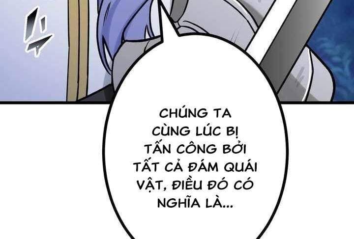 Sát Thủ Mạnh Nhất Chuyển Sinh Sang Thế Giới Khác Chapter 53 - Next Chapter 54