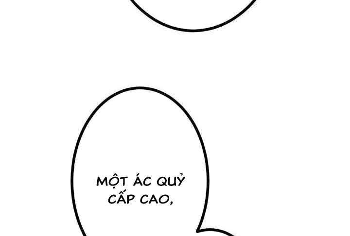 Sát Thủ Mạnh Nhất Chuyển Sinh Sang Thế Giới Khác Chapter 53 - Next Chapter 54