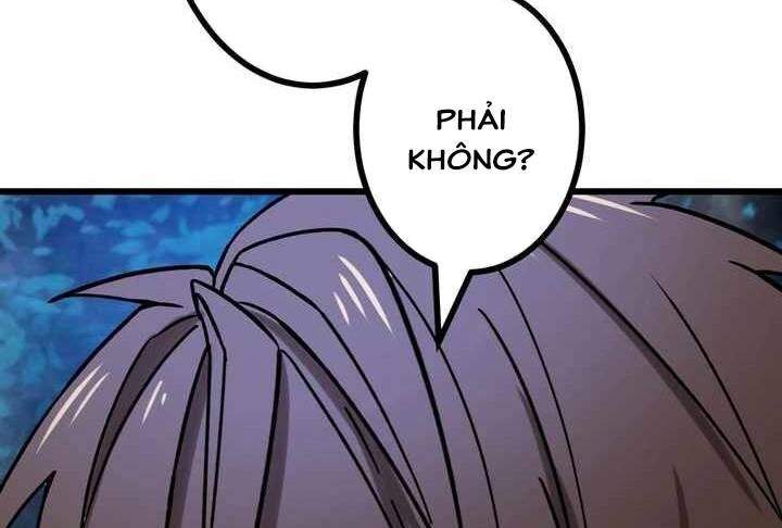 Sát Thủ Mạnh Nhất Chuyển Sinh Sang Thế Giới Khác Chapter 53 - Next Chapter 54