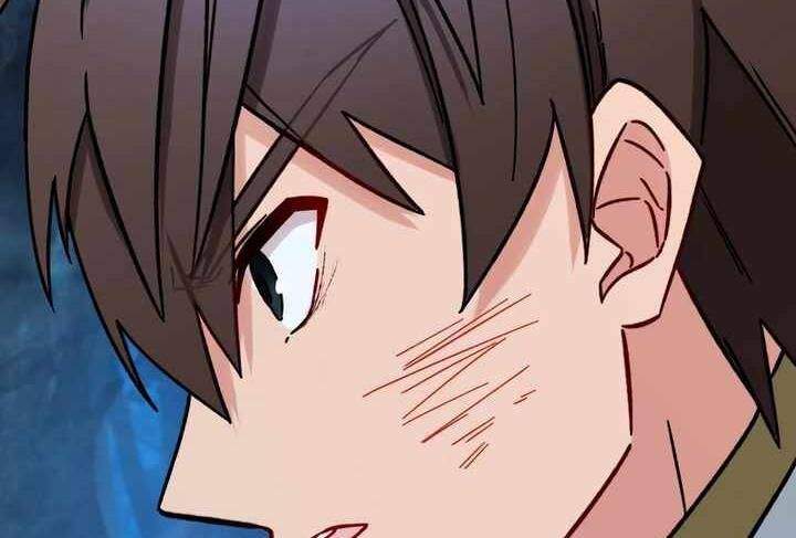 Sát Thủ Mạnh Nhất Chuyển Sinh Sang Thế Giới Khác Chapter 53 - Next Chapter 54