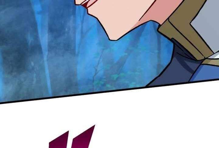 Sát Thủ Mạnh Nhất Chuyển Sinh Sang Thế Giới Khác Chapter 53 - Next Chapter 54