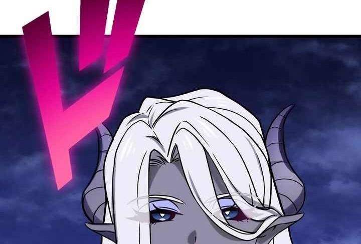 Sát Thủ Mạnh Nhất Chuyển Sinh Sang Thế Giới Khác Chapter 53 - Next Chapter 54