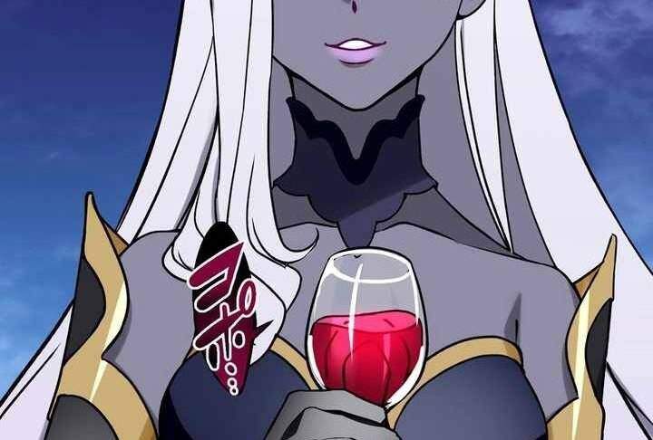 Sát Thủ Mạnh Nhất Chuyển Sinh Sang Thế Giới Khác Chapter 53 - Next Chapter 54