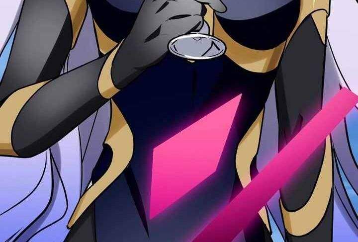 Sát Thủ Mạnh Nhất Chuyển Sinh Sang Thế Giới Khác Chapter 53 - Next Chapter 54