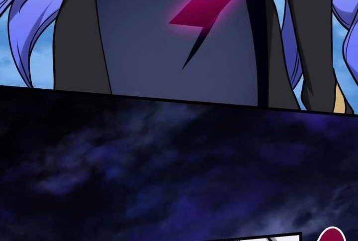 Sát Thủ Mạnh Nhất Chuyển Sinh Sang Thế Giới Khác Chapter 53 - Next Chapter 54