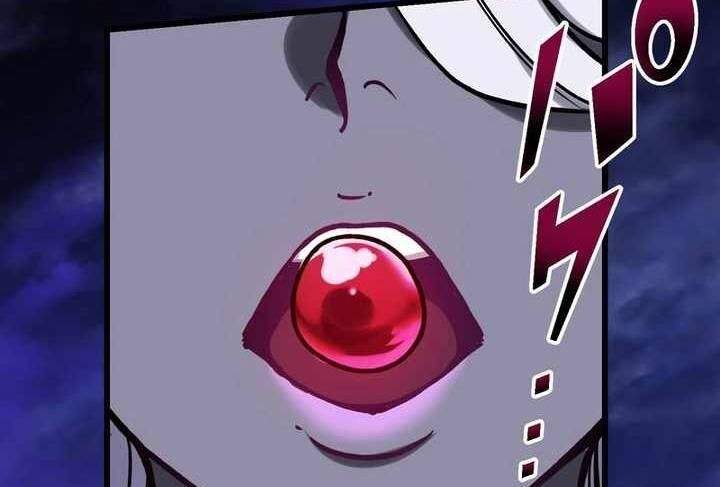 Sát Thủ Mạnh Nhất Chuyển Sinh Sang Thế Giới Khác Chapter 53 - Next Chapter 54