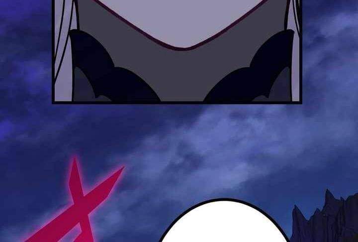 Sát Thủ Mạnh Nhất Chuyển Sinh Sang Thế Giới Khác Chapter 53 - Next Chapter 54