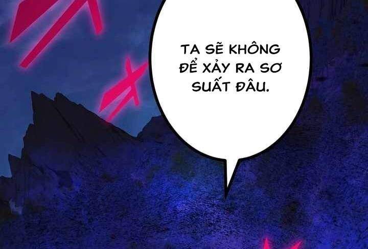 Sát Thủ Mạnh Nhất Chuyển Sinh Sang Thế Giới Khác Chapter 53 - Next Chapter 54