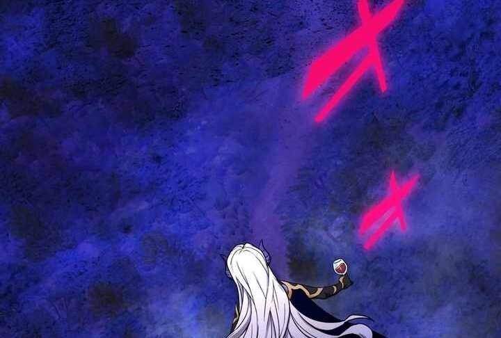 Sát Thủ Mạnh Nhất Chuyển Sinh Sang Thế Giới Khác Chapter 53 - Next Chapter 54