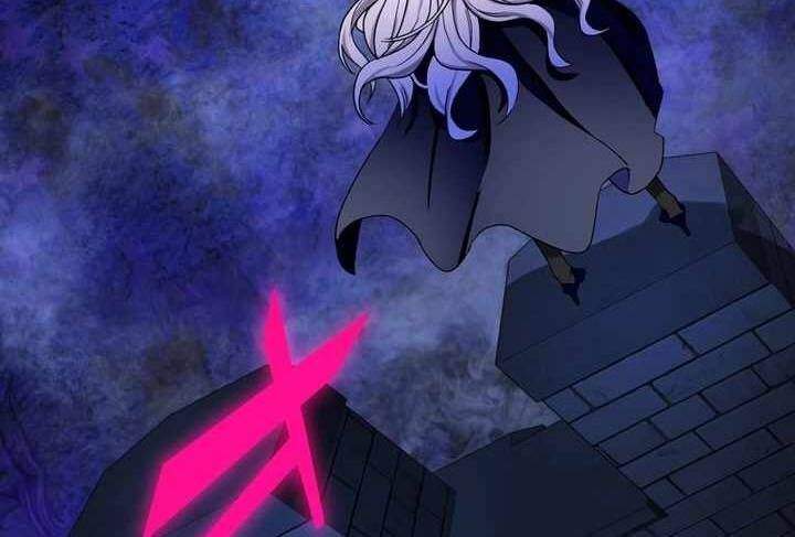 Sát Thủ Mạnh Nhất Chuyển Sinh Sang Thế Giới Khác Chapter 53 - Next Chapter 54