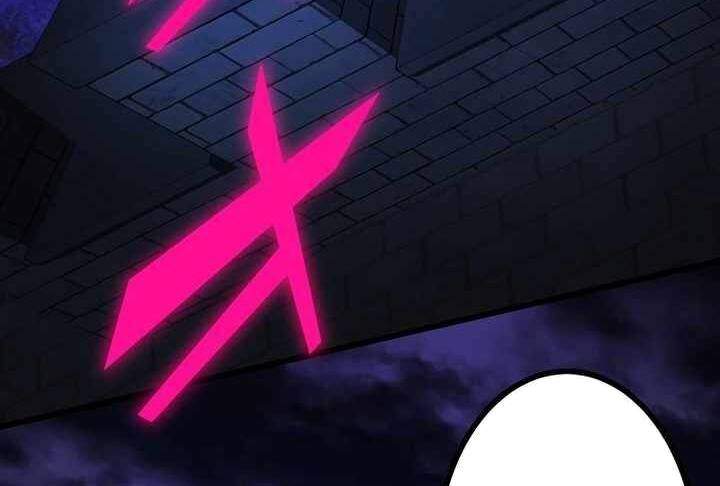 Sát Thủ Mạnh Nhất Chuyển Sinh Sang Thế Giới Khác Chapter 53 - Next Chapter 54