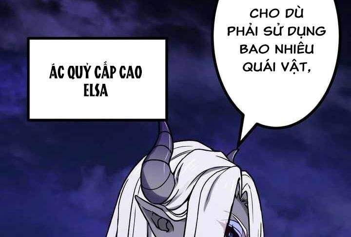 Sát Thủ Mạnh Nhất Chuyển Sinh Sang Thế Giới Khác Chapter 53 - Next Chapter 54