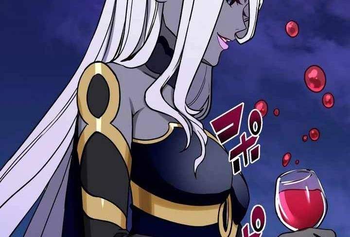 Sát Thủ Mạnh Nhất Chuyển Sinh Sang Thế Giới Khác Chapter 53 - Next Chapter 54