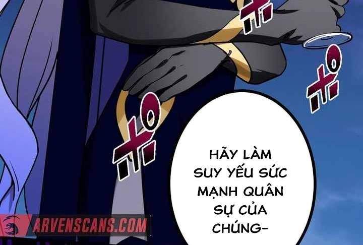 Sát Thủ Mạnh Nhất Chuyển Sinh Sang Thế Giới Khác Chapter 53 - Next Chapter 54