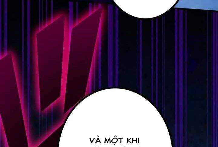 Sát Thủ Mạnh Nhất Chuyển Sinh Sang Thế Giới Khác Chapter 53 - Next Chapter 54