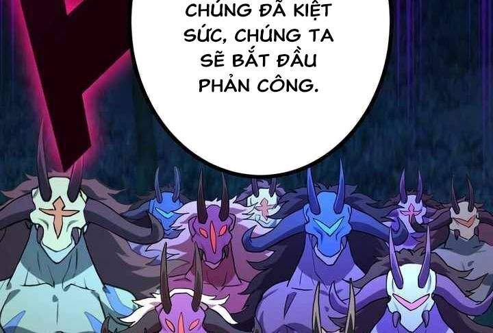 Sát Thủ Mạnh Nhất Chuyển Sinh Sang Thế Giới Khác Chapter 53 - Next Chapter 54