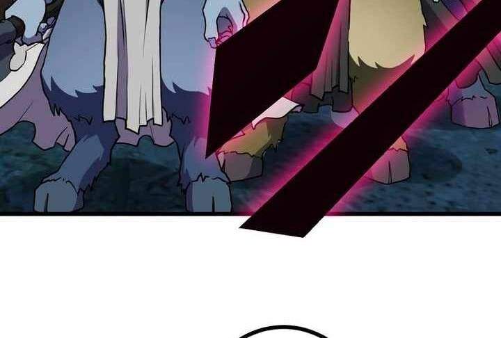 Sát Thủ Mạnh Nhất Chuyển Sinh Sang Thế Giới Khác Chapter 53 - Next Chapter 54