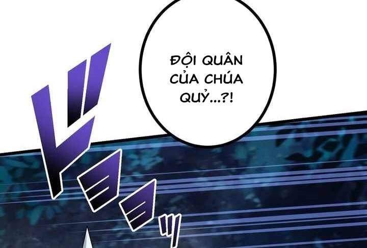 Sát Thủ Mạnh Nhất Chuyển Sinh Sang Thế Giới Khác Chapter 53 - Next Chapter 54