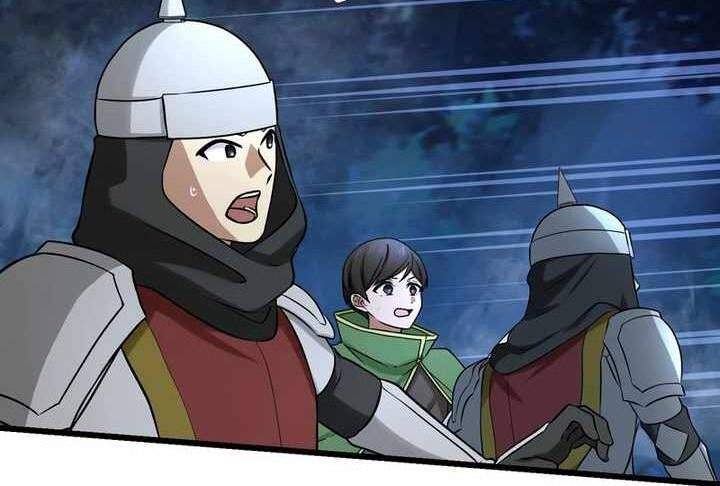 Sát Thủ Mạnh Nhất Chuyển Sinh Sang Thế Giới Khác Chapter 53 - Next Chapter 54