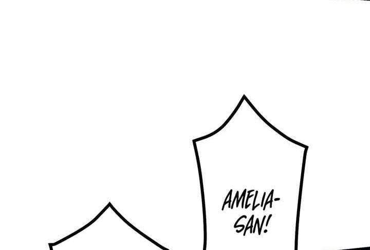 Sát Thủ Mạnh Nhất Chuyển Sinh Sang Thế Giới Khác Chapter 53 - Next Chapter 54