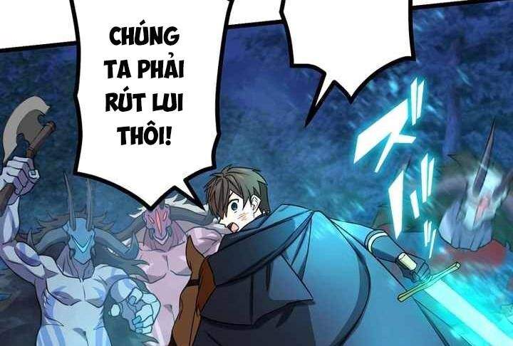 Sát Thủ Mạnh Nhất Chuyển Sinh Sang Thế Giới Khác Chapter 53 - Next Chapter 54