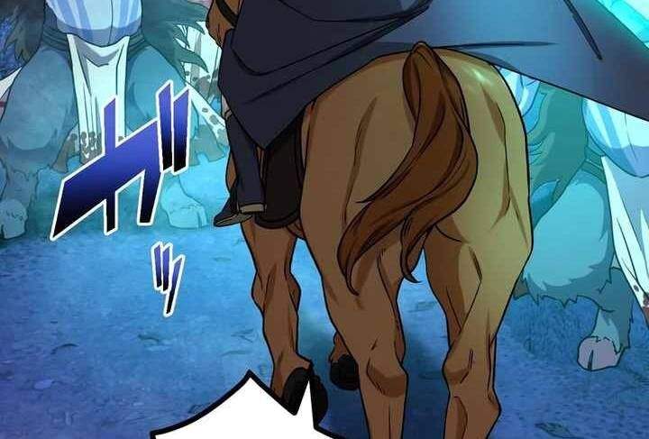 Sát Thủ Mạnh Nhất Chuyển Sinh Sang Thế Giới Khác Chapter 53 - Next Chapter 54