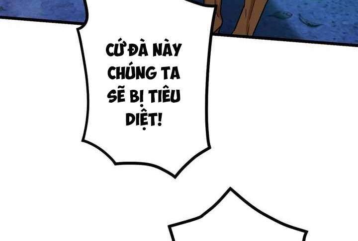 Sát Thủ Mạnh Nhất Chuyển Sinh Sang Thế Giới Khác Chapter 53 - Next Chapter 54