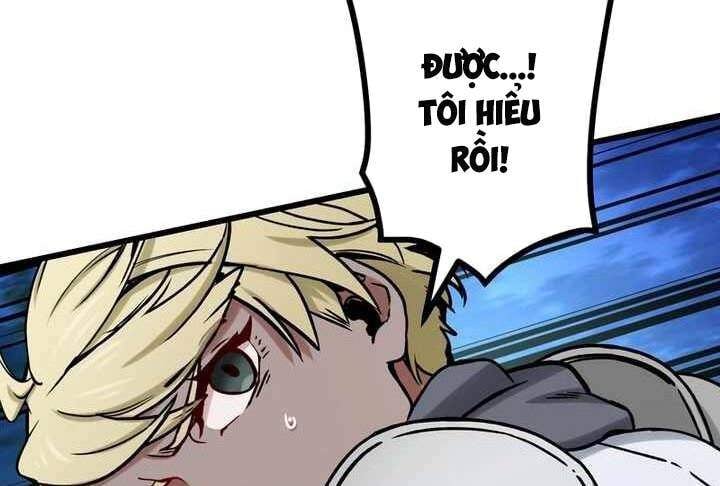 Sát Thủ Mạnh Nhất Chuyển Sinh Sang Thế Giới Khác Chapter 53 - Next Chapter 54