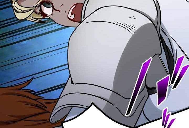 Sát Thủ Mạnh Nhất Chuyển Sinh Sang Thế Giới Khác Chapter 53 - Next Chapter 54