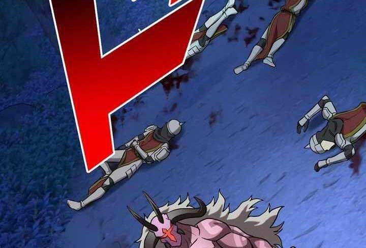 Sát Thủ Mạnh Nhất Chuyển Sinh Sang Thế Giới Khác Chapter 53 - Next Chapter 54