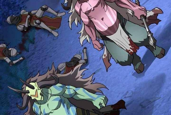 Sát Thủ Mạnh Nhất Chuyển Sinh Sang Thế Giới Khác Chapter 53 - Next Chapter 54