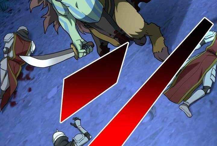 Sát Thủ Mạnh Nhất Chuyển Sinh Sang Thế Giới Khác Chapter 53 - Next Chapter 54