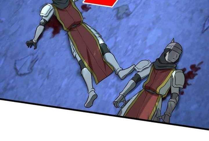 Sát Thủ Mạnh Nhất Chuyển Sinh Sang Thế Giới Khác Chapter 53 - Next Chapter 54