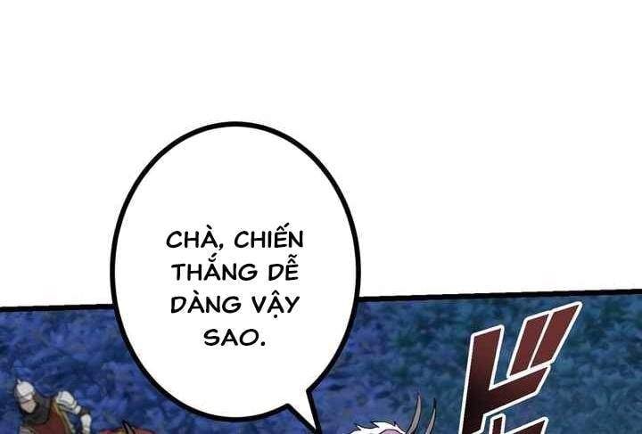 Sát Thủ Mạnh Nhất Chuyển Sinh Sang Thế Giới Khác Chapter 53 - Next Chapter 54