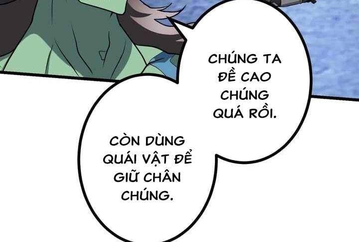 Sát Thủ Mạnh Nhất Chuyển Sinh Sang Thế Giới Khác Chapter 53 - Next Chapter 54