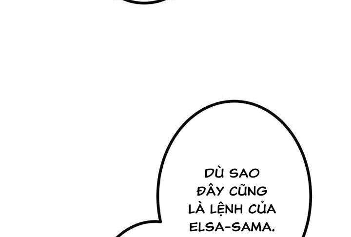 Sát Thủ Mạnh Nhất Chuyển Sinh Sang Thế Giới Khác Chapter 53 - Next Chapter 54