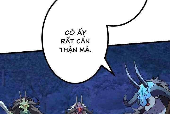 Sát Thủ Mạnh Nhất Chuyển Sinh Sang Thế Giới Khác Chapter 53 - Next Chapter 54